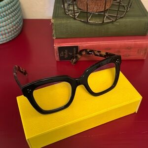 SEE frames, NEW!! Retail $400